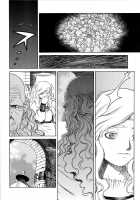 Angels Cry / ANGELS CRY [Hidiri Rei] [Original] Thumbnail Page 20
