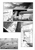 Angels Cry / ANGELS CRY [Hidiri Rei] [Original] Thumbnail Page 21