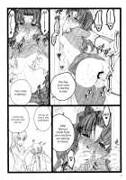 Walpurgis No Yoru 3 / ワルプルギルスの夜 3 [Inoue Junichi] [Fate] Thumbnail Page 17