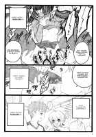 Walpurgis No Yoru 3 / ワルプルギルスの夜 3 [Inoue Junichi] [Fate] Thumbnail Page 21