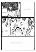 Walpurgis No Yoru 3 / ワルプルギルスの夜 3 [Inoue Junichi] [Fate] Thumbnail Page 22