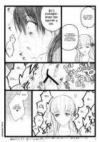 Walpurgis No Yoru 3 / ワルプルギルスの夜 3 [Inoue Junichi] [Fate] Thumbnail Page 25