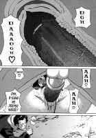 Inu No Seikatsu Ch. 4-5 / モテる犬の生きざま 第4-5話 [Zukiki] [Original] Thumbnail Page 31