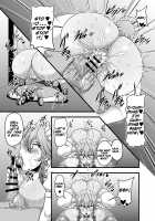 Sakuya-san no Oppai ga Susamajiku Ookikatta no de Saiminjutsu o Tsukatte Totemo Nakayoku Natta Hanashi / 咲夜さんのおっぱいが凄まじく大きかったので催眠術を使ってとても仲良くなった話 [Amazon] [Touhou Project] Thumbnail Page 18