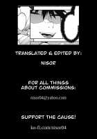 Oshijo / おしじょ [Akairo] [Original] Thumbnail Page 21