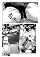 Takeshiryuu Shin Kenpou Gaiden Yurika Ikimasu 1-2 / 武流真拳法外伝 百合花イキます! [Blmanian] [Original] Thumbnail Page 32