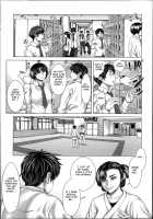 Kan Ochi! / 完オチ! [Blmanian] [Original] Thumbnail Page 05