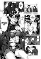 Bunkakei no Seijun Bitch / 文化系の青春日記 [Blmanian] [Original] Thumbnail Page 13