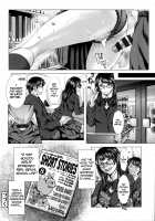 Bunkakei no Seijun Bitch / 文化系の青春日記 [Blmanian] [Original] Thumbnail Page 22