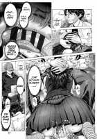 Bunkakei no Seijun Bitch / 文化系の青春日記 [Blmanian] [Original] Thumbnail Page 27