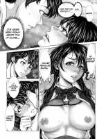 Bunkakei no Seijun Bitch / 文化系の青春日記 [Blmanian] [Original] Thumbnail Page 34