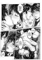 Bunkakei no Seijun Bitch / 文化系の青春日記 [Blmanian] [Original] Thumbnail Page 35