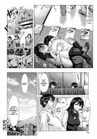 Bunkakei no Seijun Bitch / 文化系の青春日記 [Blmanian] [Original] Thumbnail Page 42