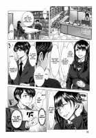 Bunkakei no Seijun Bitch / 文化系の青春日記 [Blmanian] [Original] Thumbnail Page 04