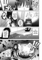 Tick Tock Bomb / Tick Tock Bomb [Sugaishi] [Puella Magi Madoka Magica] Thumbnail Page 20