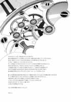 Tick Tock Bomb / Tick Tock Bomb [Sugaishi] [Puella Magi Madoka Magica] Thumbnail Page 22