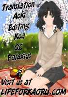 Black Community Service / 黒い奉仕活動 [Blmanian] [Original] Thumbnail Page 25