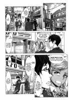 Black Community Service / 黒い奉仕活動 [Blmanian] [Original] Thumbnail Page 04