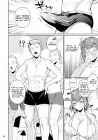 Touchuukasou 3 / 冬虫夏草3 Page 5 Preview