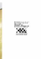 Touchuukasou 5 / 冬虫夏草5 [Fuetakishi] [Original] Thumbnail Page 42