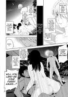 Cheat/Be Cheated Family Plan / 寝取られ/寝取らせ家族計画 [Kanzume] [Original] Thumbnail Page 16