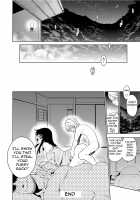 Cheat/Be Cheated Family Plan / 寝取られ/寝取らせ家族計画 [Kanzume] [Original] Thumbnail Page 20