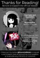 Ojou-sama Irekawari / お嬢さま入れ替わり [Yuniba] [Original] Thumbnail Page 33