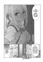 Pocchari Oniku / ぽっちゃりおにく [Utatane Hiroyuki] [Dumbbell Nan Kilo Moteru?] Thumbnail Page 04