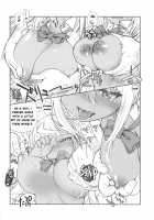 Pocchari Oniku / ぽっちゃりおにく [Utatane Hiroyuki] [Dumbbell Nan Kilo Moteru?] Thumbnail Page 07