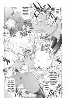 Pocchari Oniku / ぽっちゃりおにく [Utatane Hiroyuki] [Dumbbell Nan Kilo Moteru?] Thumbnail Page 09