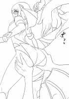 Heroine harassment Anzai Makoto Sekuhara hen / Heroine harassment 安西マコト セクハラ編 [Original] Thumbnail Page 28