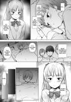 Danshikou no Kawaii Ko ga Josou Shita Hanashi / 男子校のカワイイ子が女装した話 [Original] Thumbnail Page 16