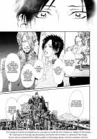 Gingaku Hakase To Marmot [Original] Thumbnail Page 100