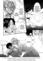 Gingaku Hakase To Marmot [Original] Thumbnail Page 101