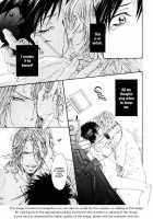 Gingaku Hakase To Marmot [Original] Thumbnail Page 102