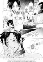 Gingaku Hakase To Marmot [Original] Thumbnail Page 103