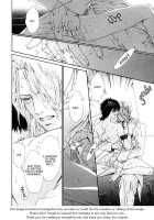 Gingaku Hakase To Marmot [Original] Thumbnail Page 105