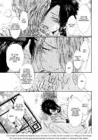 Gingaku Hakase To Marmot [Original] Thumbnail Page 106