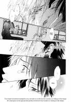 Gingaku Hakase To Marmot [Original] Thumbnail Page 108