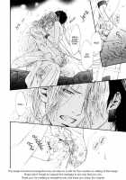 Gingaku Hakase To Marmot [Original] Thumbnail Page 109