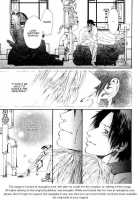 Gingaku Hakase To Marmot [Original] Thumbnail Page 110