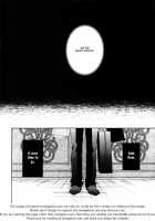 Gingaku Hakase To Marmot [Original] Thumbnail Page 111