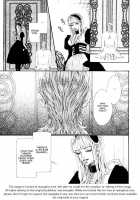 Gingaku Hakase To Marmot [Original] Thumbnail Page 116