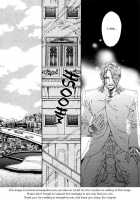 Gingaku Hakase To Marmot [Original] Thumbnail Page 117