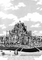 Gingaku Hakase To Marmot [Original] Thumbnail Page 118