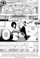 Gingaku Hakase To Marmot [Original] Thumbnail Page 120