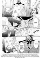 Gingaku Hakase To Marmot [Original] Thumbnail Page 121