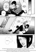 Gingaku Hakase To Marmot [Original] Thumbnail Page 122