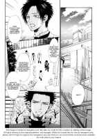 Gingaku Hakase To Marmot [Original] Thumbnail Page 123