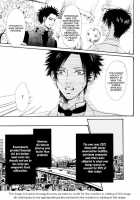 Gingaku Hakase To Marmot [Original] Thumbnail Page 124